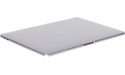 Apple MacBook Pro 2019 16" Space Grey (MVVK2N/A)