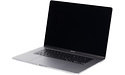 Apple MacBook Pro 2019 16" Space Grey (MVVK2N/A)
