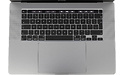 Apple MacBook Pro 2019 16" Space Grey (MVVK2N/A)