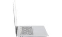 Apple MacBook Pro 2019 16" Space Grey (MVVK2N/A)