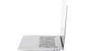 Apple MacBook Pro 2019 16" Space Grey (MVVK2N/A)