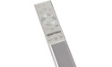 Samsung UE55RU7472U