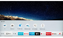 Samsung UE55RU7472U