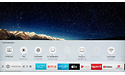 Samsung UE55RU7472U