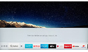 Samsung UE55RU7472U