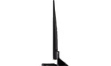 Samsung UE55RU7472U