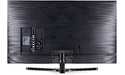 Samsung UE55RU7472U