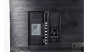 Samsung UE55RU7472U