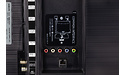 Samsung UE55RU7472U