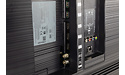 Samsung UE55RU7472U