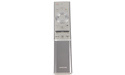 Samsung UE55RU7472U