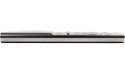 Samsung UE55RU7472U