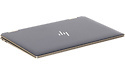 HP Spectre x360 13-aw0600nd (8RS47EA)
