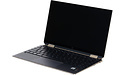 HP Spectre x360 13-aw0600nd (8RS47EA)