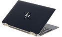 HP Spectre x360 13-aw0600nd (8RS47EA)