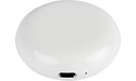 Huawei FreeBuds 3 In-Ear White