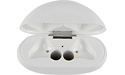 Huawei FreeBuds 3 In-Ear White