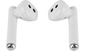 Huawei FreeBuds 3 In-Ear White