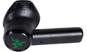 Razer Hammerhead True Wireless