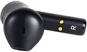 Razer Hammerhead True Wireless