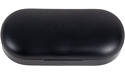 Razer Hammerhead True Wireless