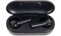 Razer Hammerhead True Wireless