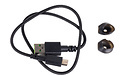 Razer Hammerhead True Wireless