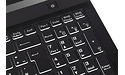 Medion Erazer P15805 (MD63400)