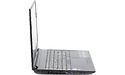 Medion Erazer P15805 (MD63400)