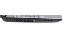Medion Erazer P15805 (MD63400)