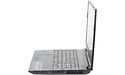 Medion Erazer P15805 (MD63400)