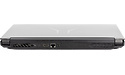 Medion Erazer P15805 (MD63400)
