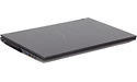 Medion Erazer P15805 (MD63400)