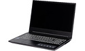 Medion Erazer P15805 (MD63400)