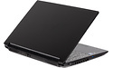 Medion Erazer P15805 (MD63400)