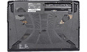 Medion Erazer P15805 (MD63400)