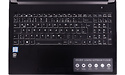 Medion Erazer P15805 (MD63400)