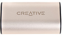 Creative Outlier Gold
