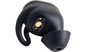 Jaybird Vista Black