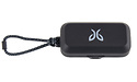 Jaybird Vista Black