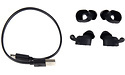 Jaybird Vista Black