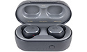 Skullcandy Sesh Black