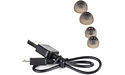 Skullcandy Sesh Black