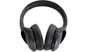 Sony WH-H910N