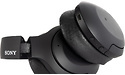 Sony WH-H910N