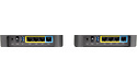 Asus ZenWiFi AC 2-pack Black