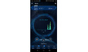 Asus ZenWiFi AC 2-pack Black
