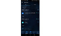 Asus ZenWiFi AC 2-pack Black