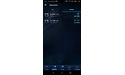 Asus ZenWiFi AC 2-pack Black
