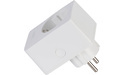 TP-Link Tapo P100 Mini Smart
